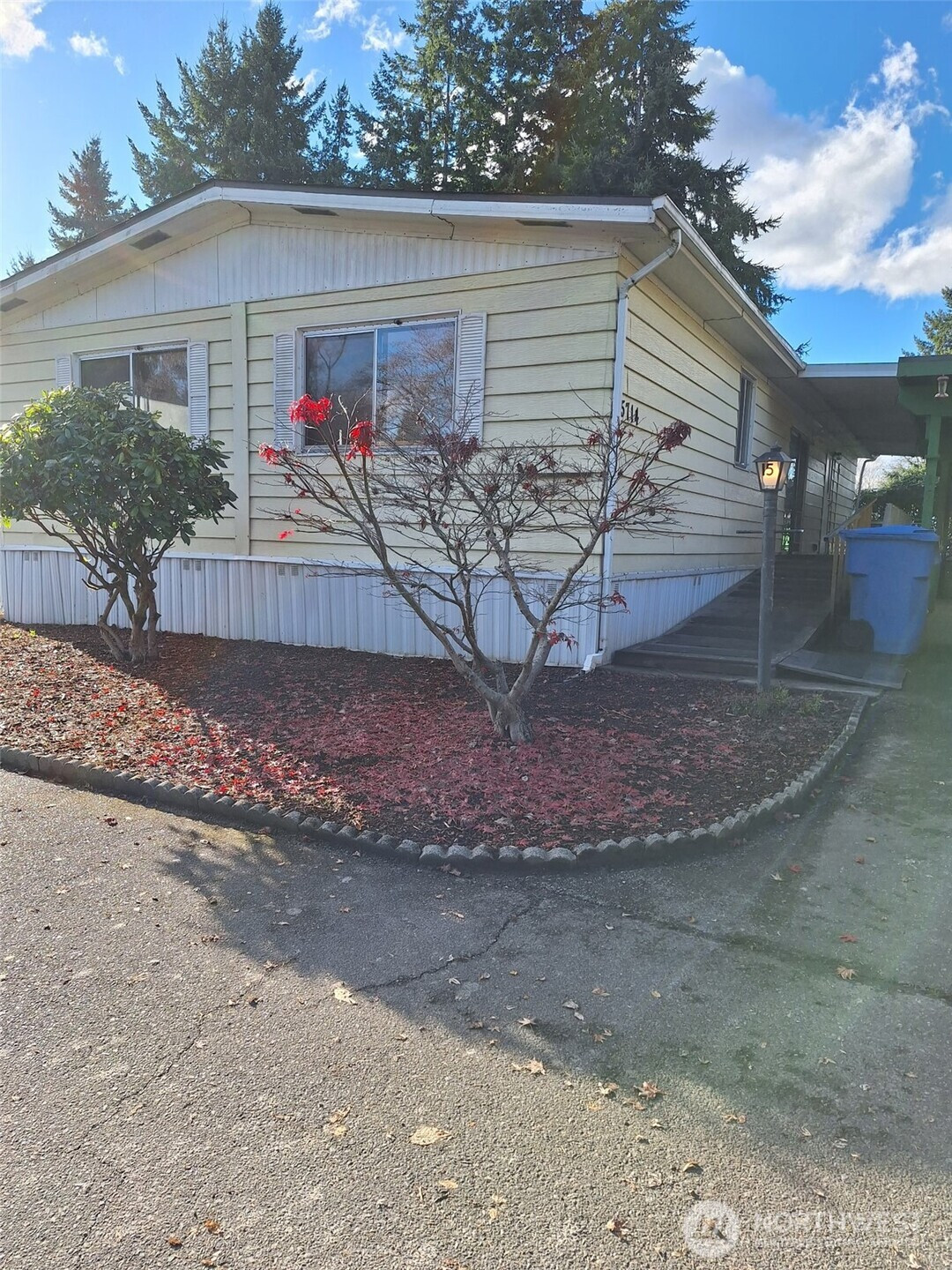 5714 118th Avenue Ct, Puyallup, WA 98372