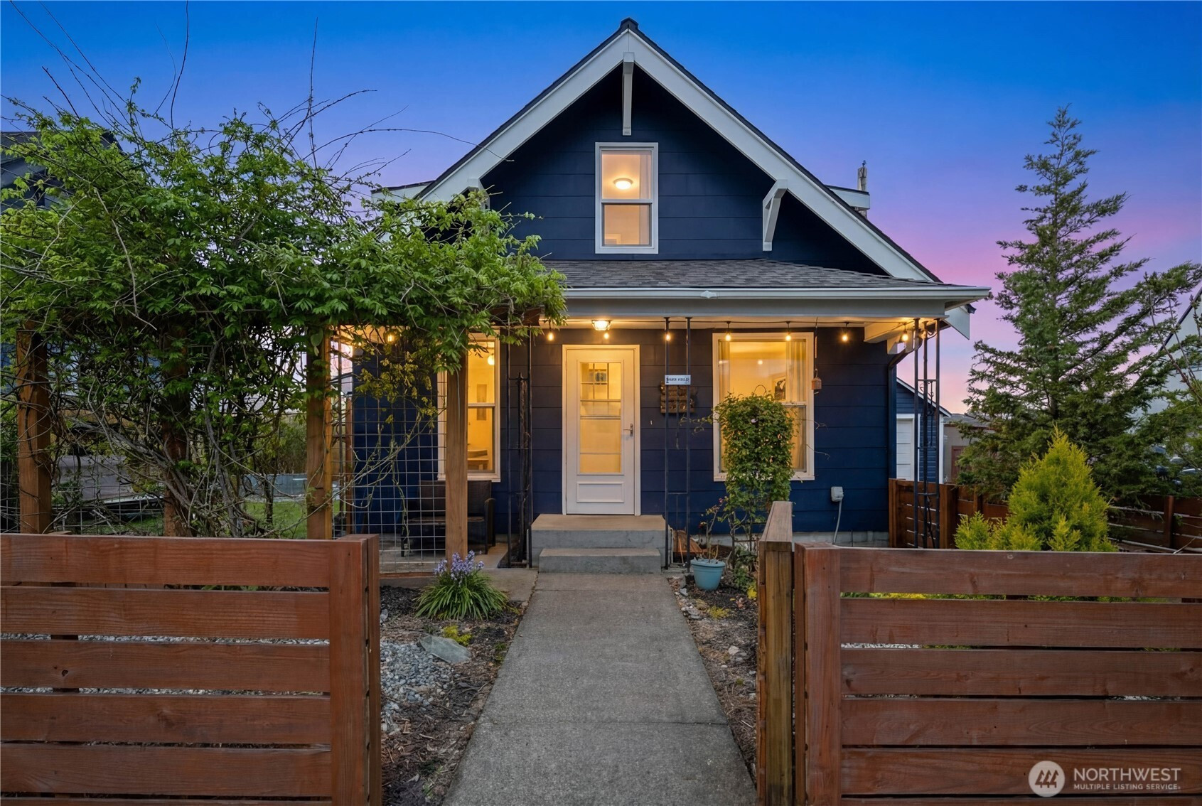 1909 24th Street, Everett, WA 98201