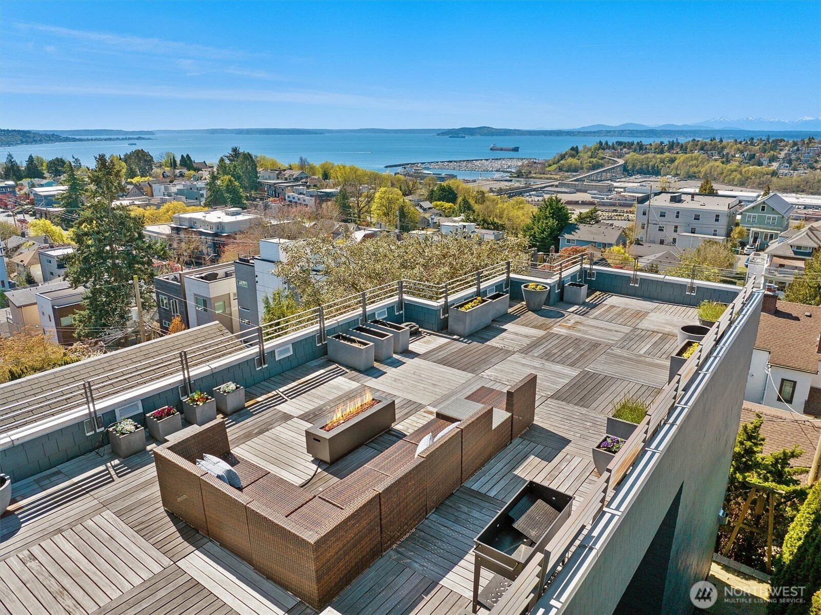 1953 9th Avenue W, Seattle, WA 98119