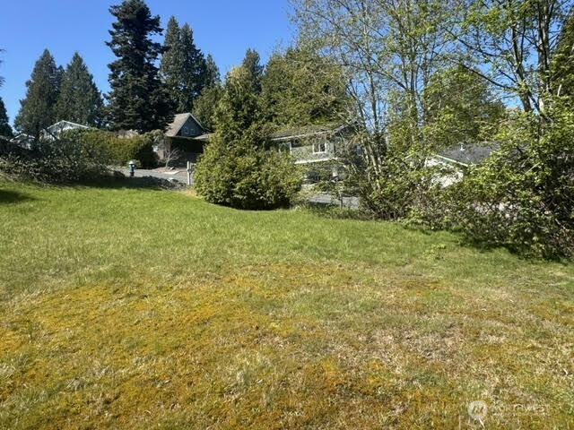 0 Kispiox Road, Blaine, WA 98230