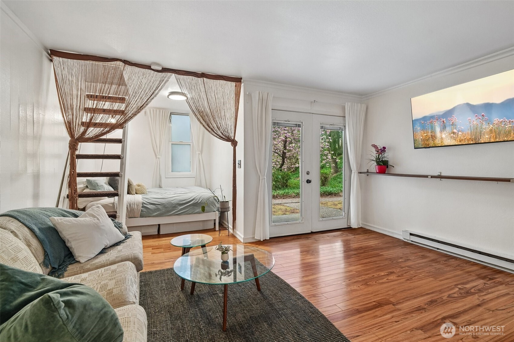 13759 NE 69th Street, Redmond, WA 98052