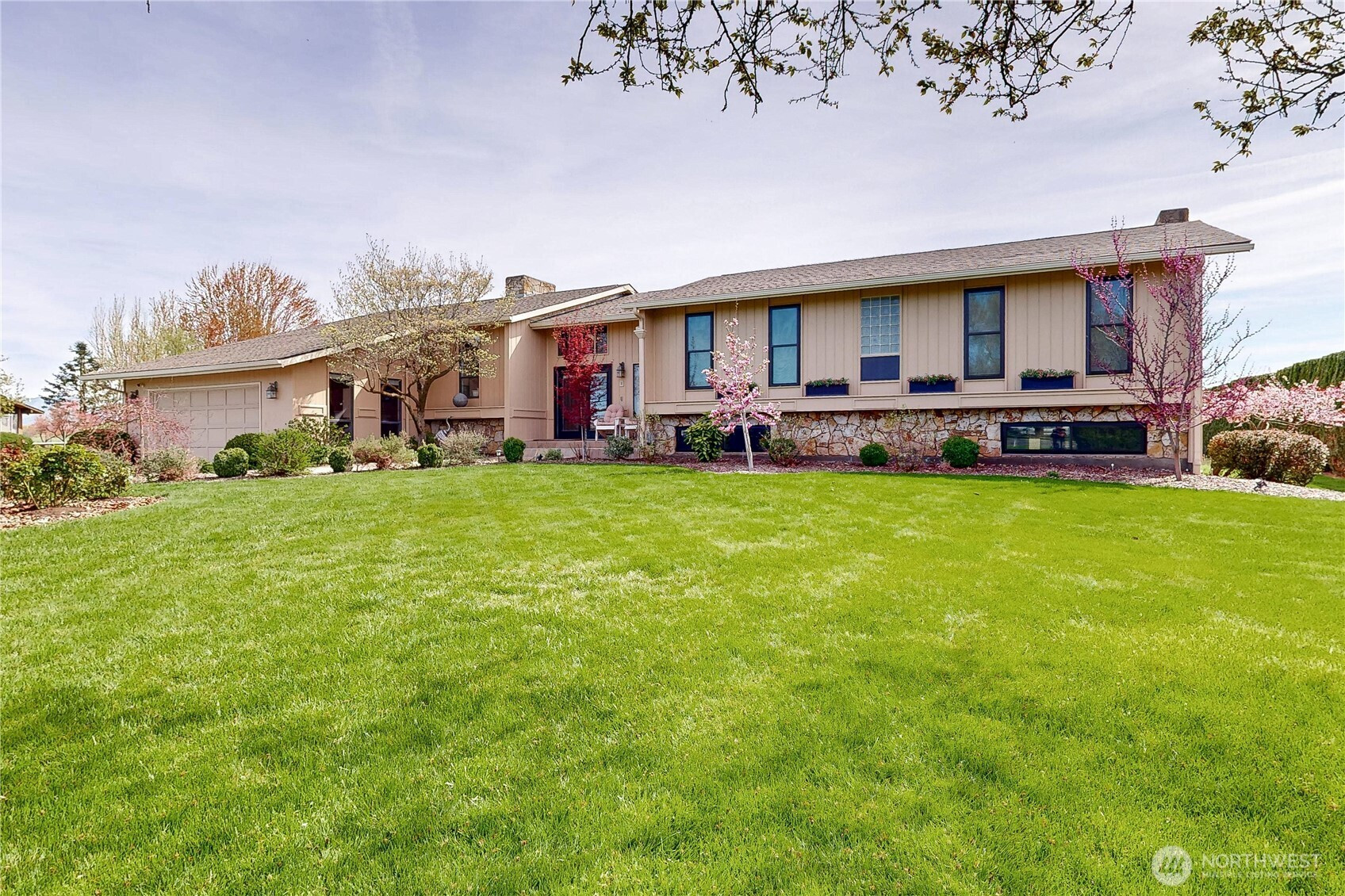 1965 Gray Lynn Drive, Walla Walla, WA 99362