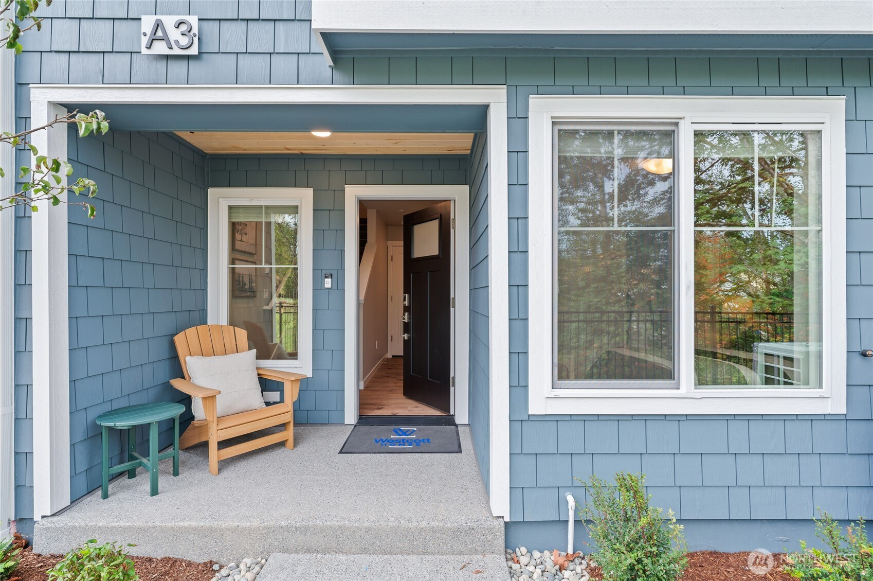 14424 Madison Way, Lynnwood, WA 98087