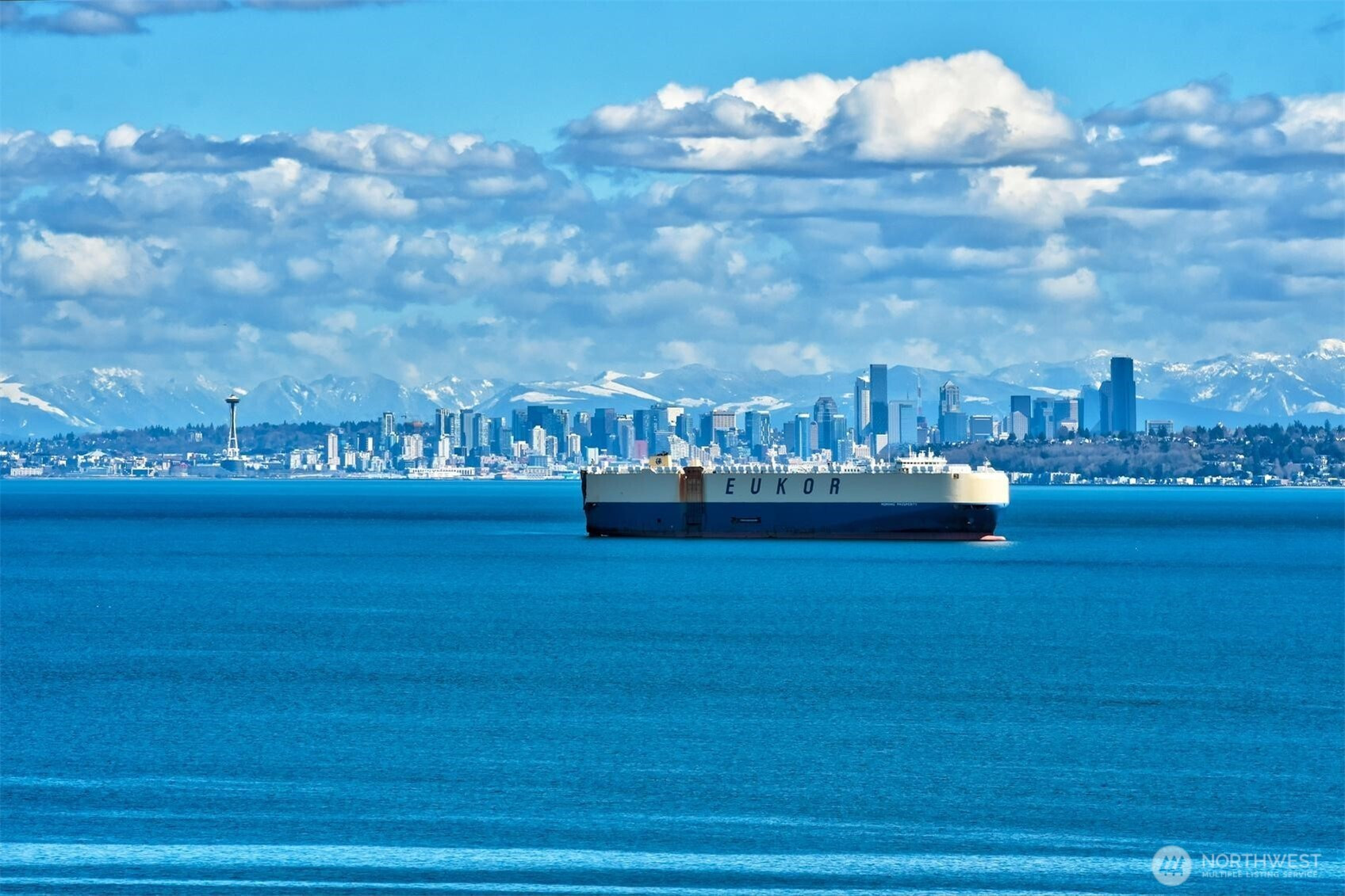 1757 Miracle Mile Drive E, Port Orchard, WA 98366