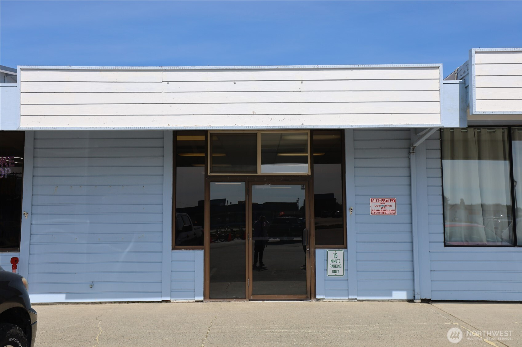 172 Chance a La Mer NW, Ocean Shores, WA 98569