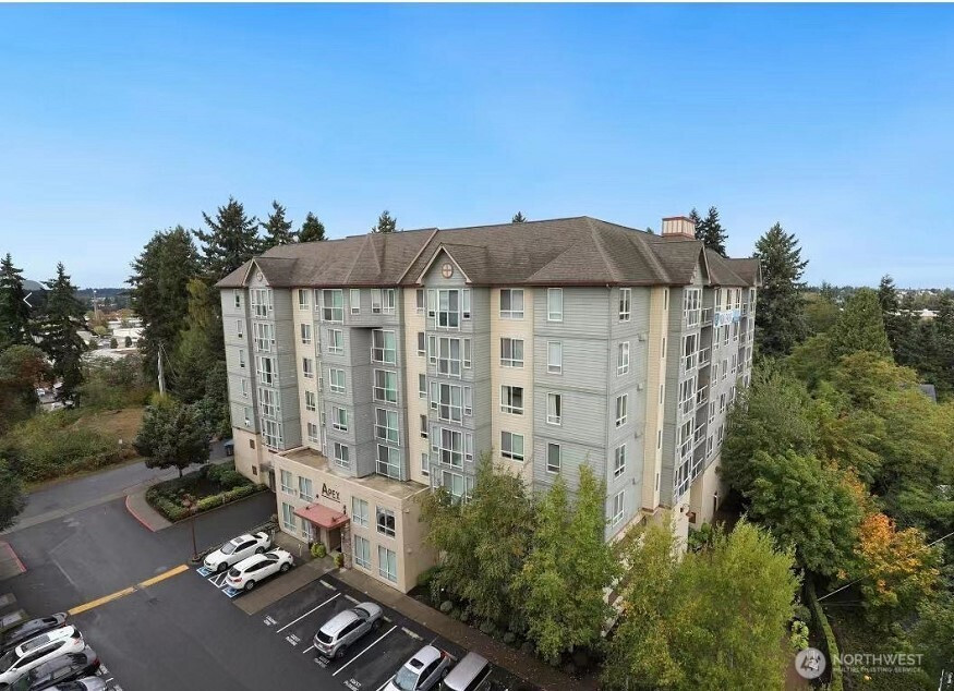 2424 S 41st Street, Tacoma, WA 98406