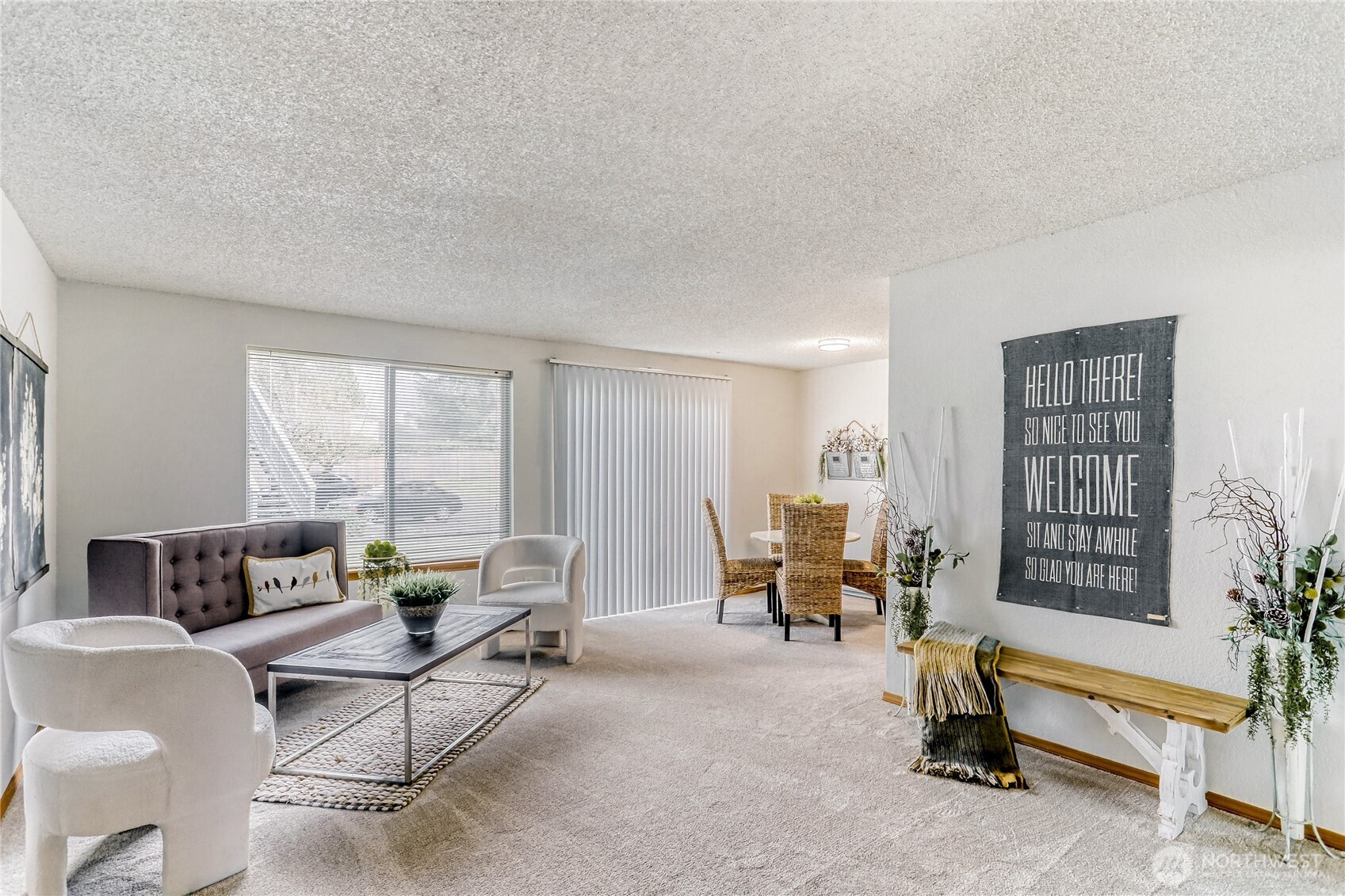 9115 1st Place NE, Lake Stevens, WA 98258