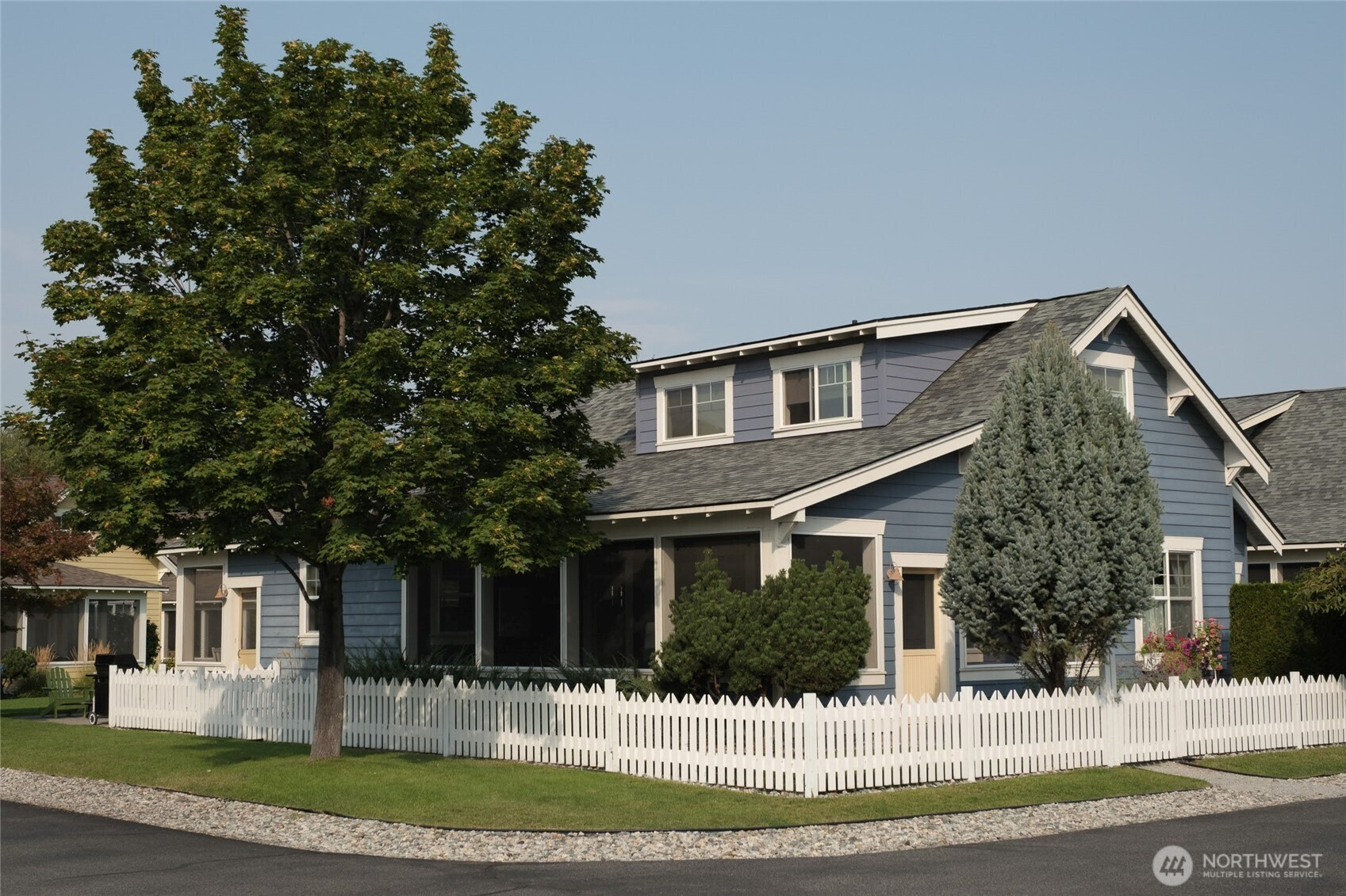 101 Flip Flop Lane, Oroville, WA 98844