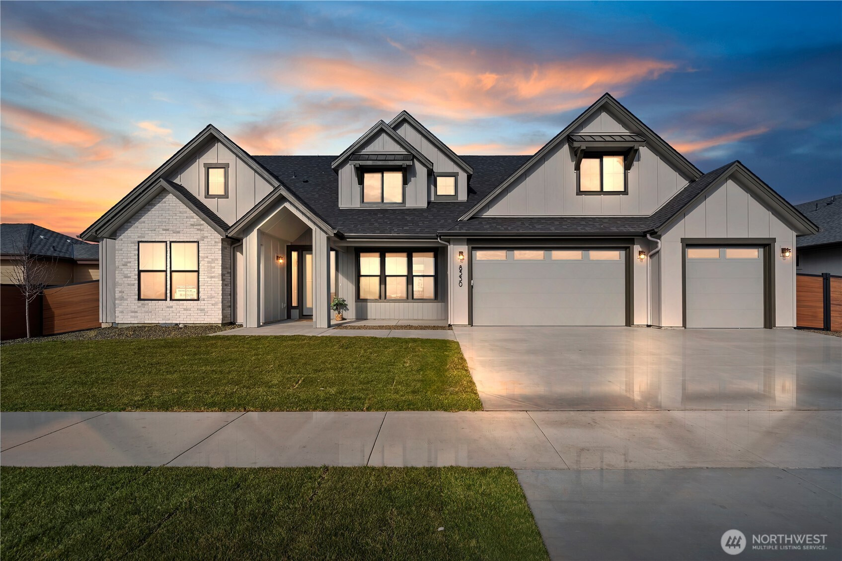 14827 210th Place E, Bonney Lake, WA 98391