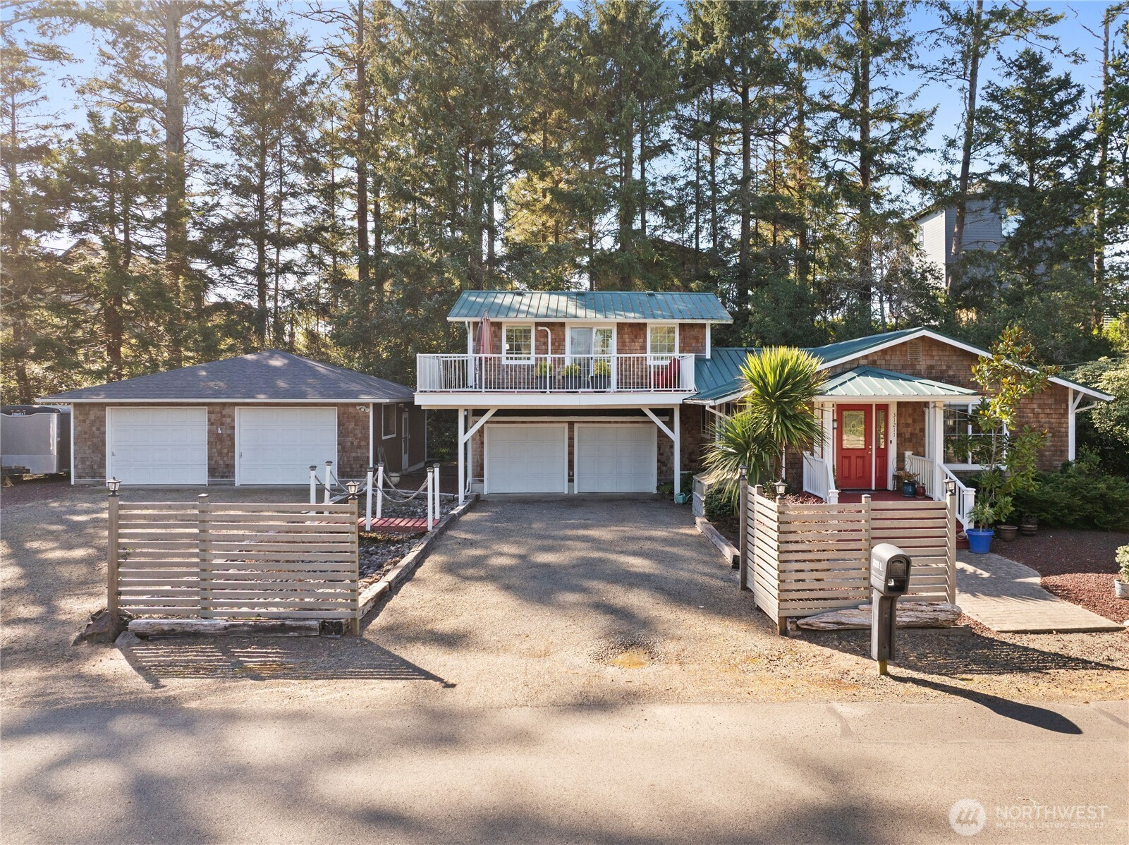 31211 L Street, Ocean Park, WA 98640