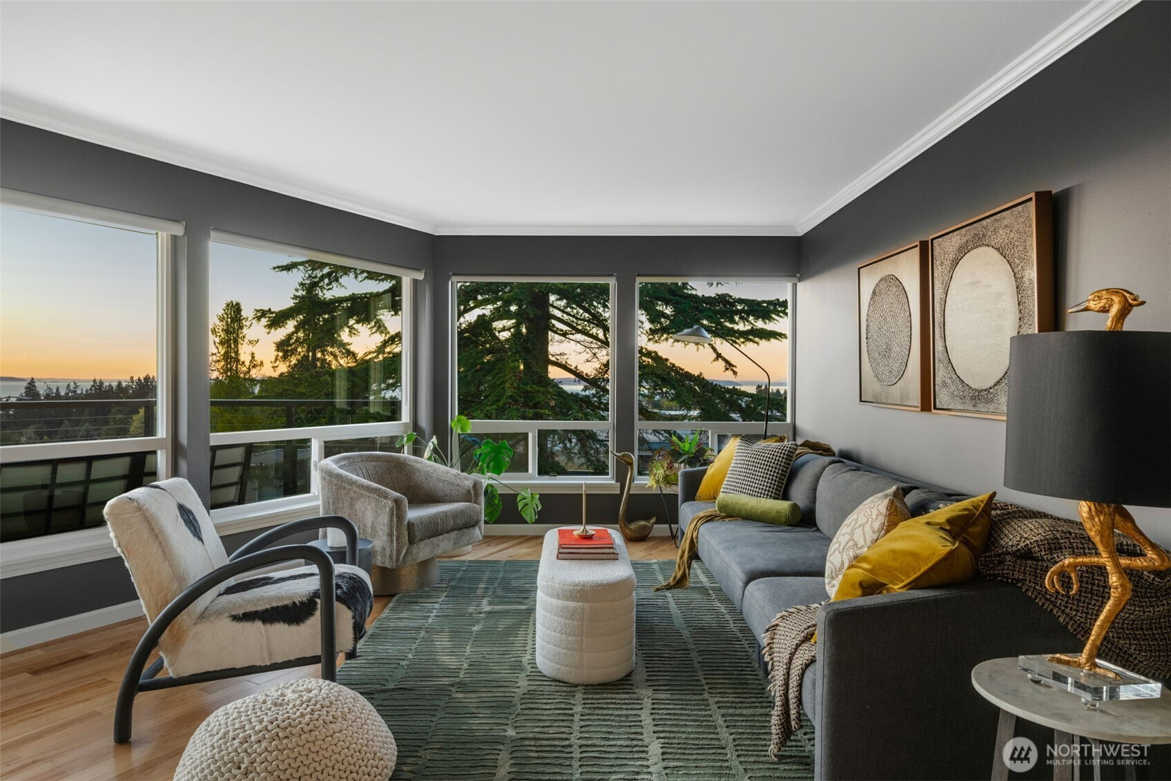 550 Elm Way, Edmonds, WA 98020