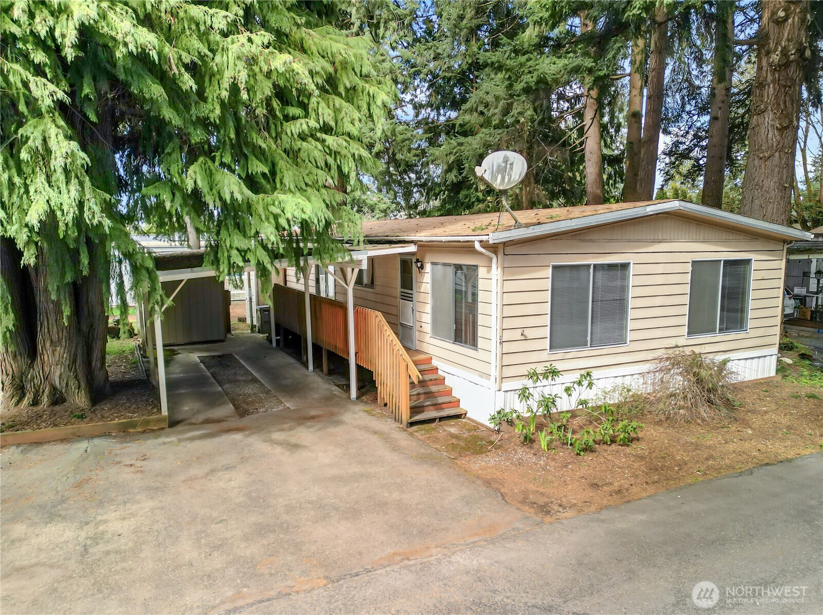 900 29th Street SE, Auburn, WA 98002