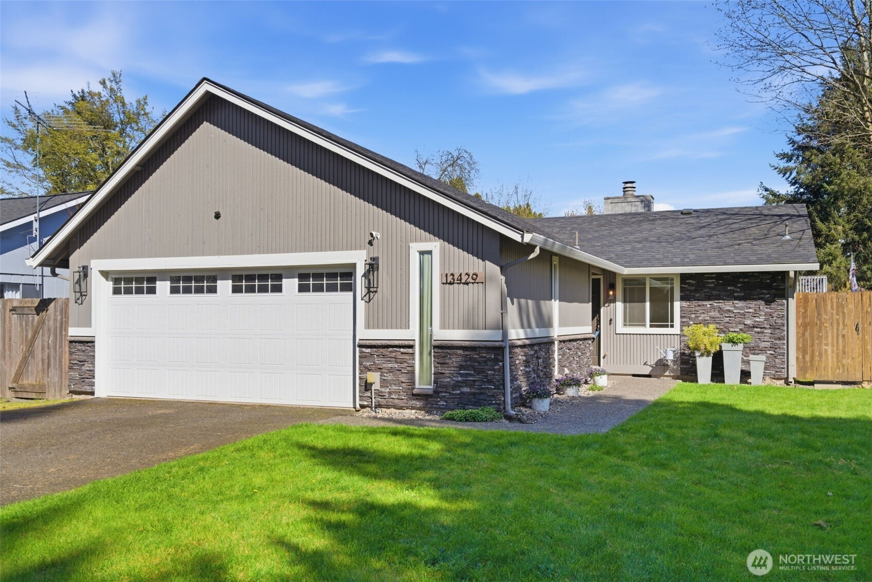 13429 NE 49th Street, Vancouver, WA 98682