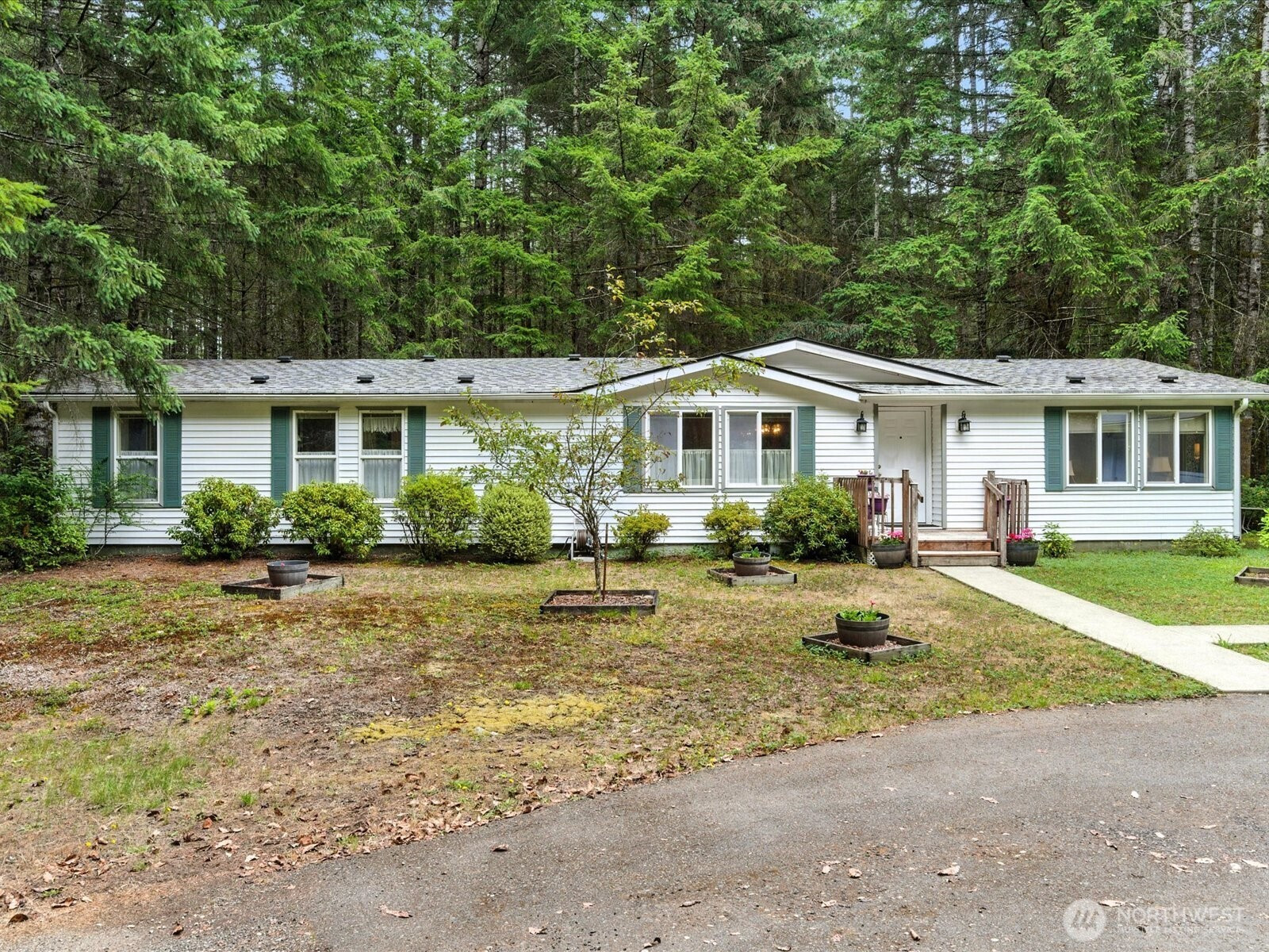 13213 Wicks End Place SW, Port Orchard, WA 98367