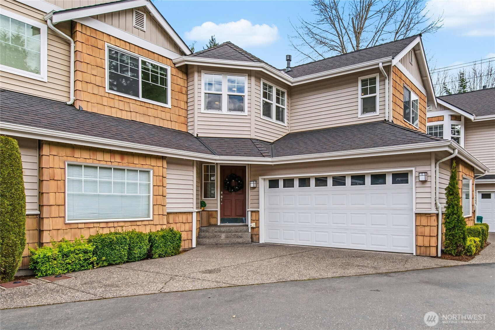 205 Newport Way NW, Issaquah, WA 98027