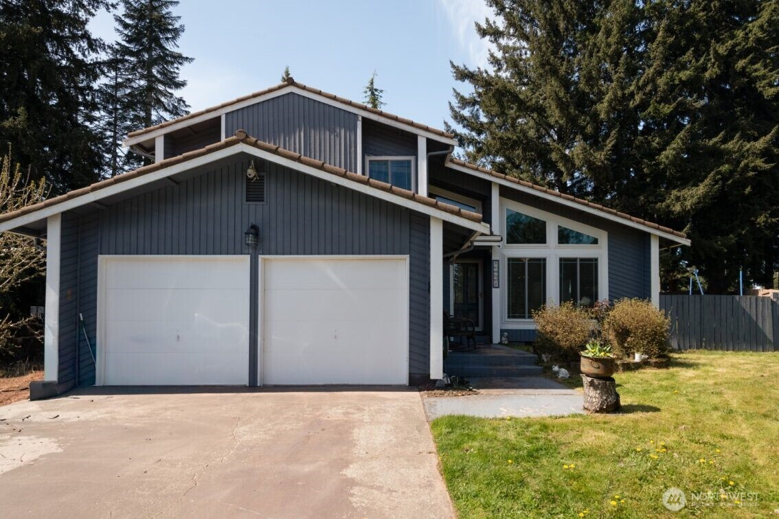 1427 33rd Avenue Ct SW, Puyallup, WA 98373