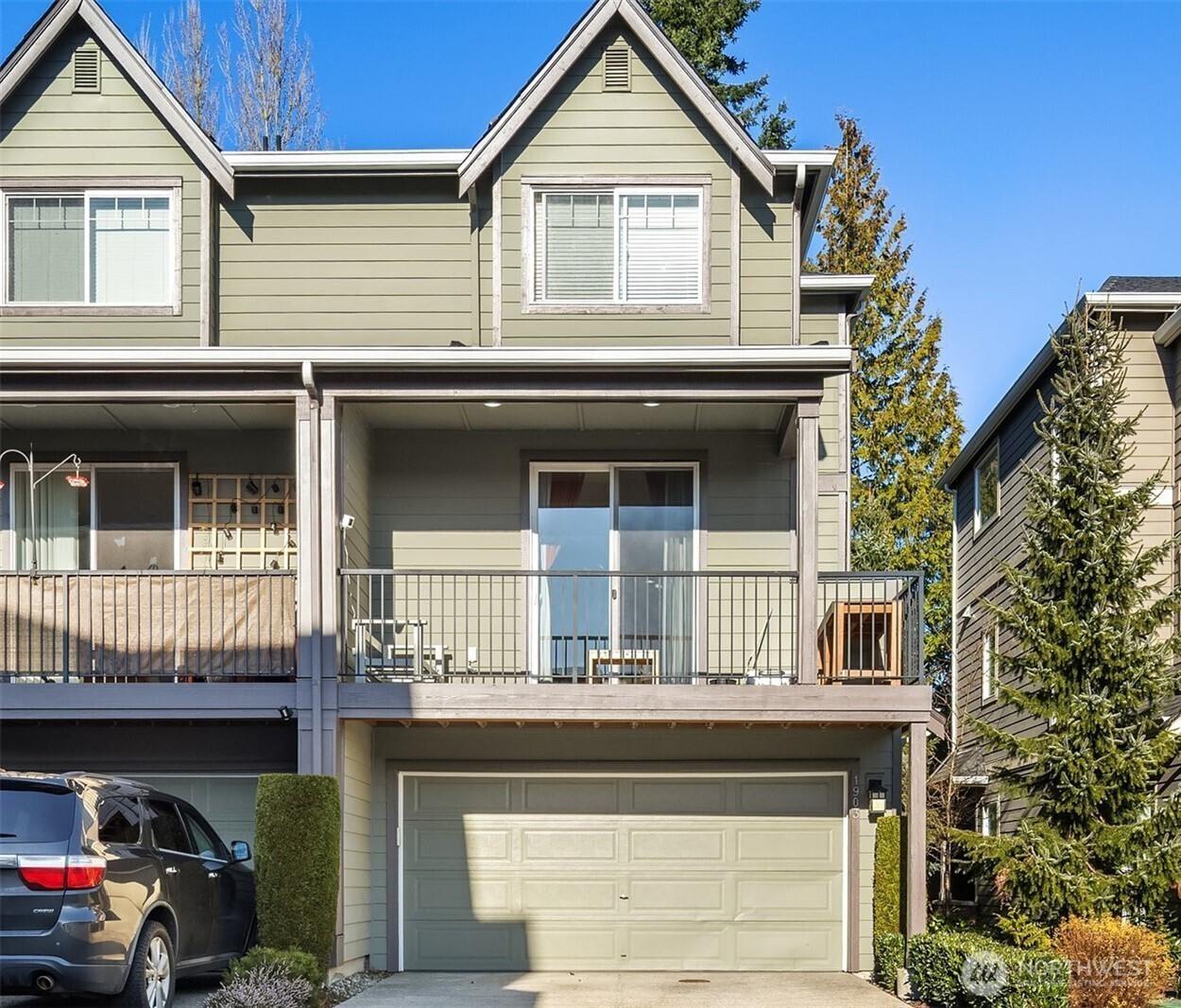 1903 112th Place SE, Everett, WA 98208