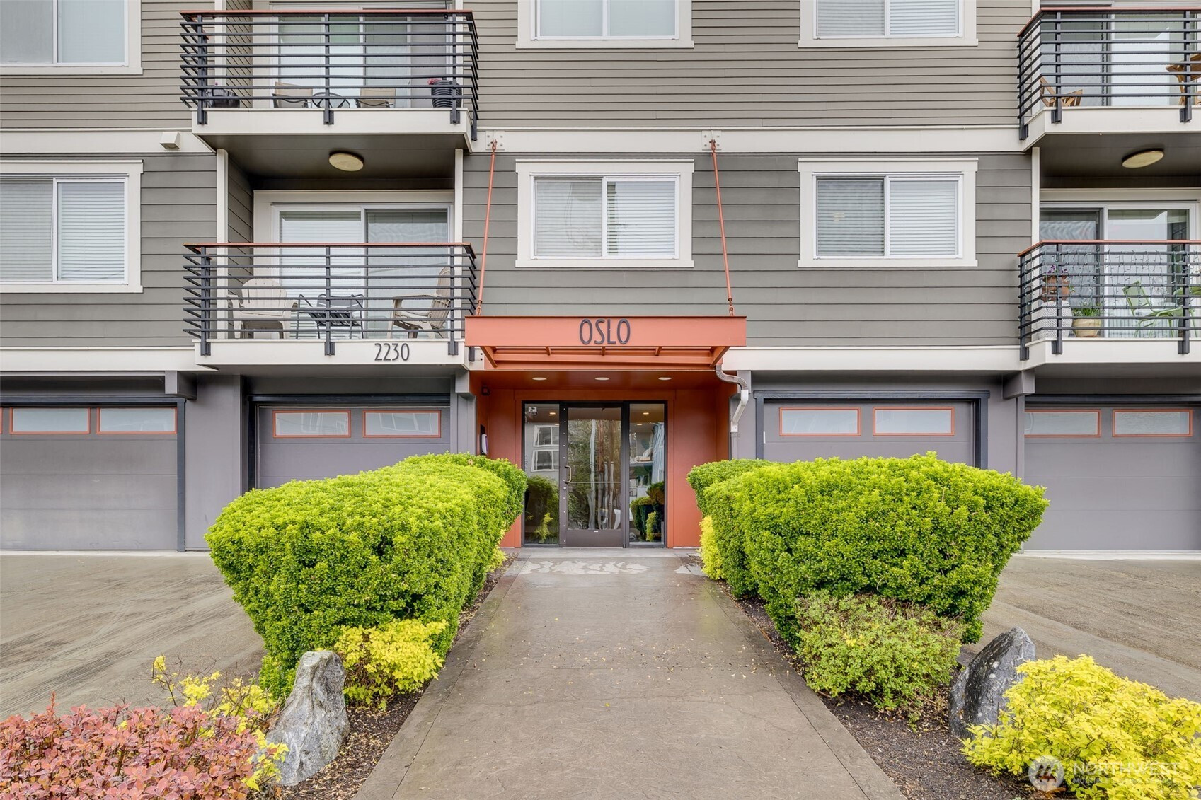 2230 NW 59th Street, Seattle, WA 98107