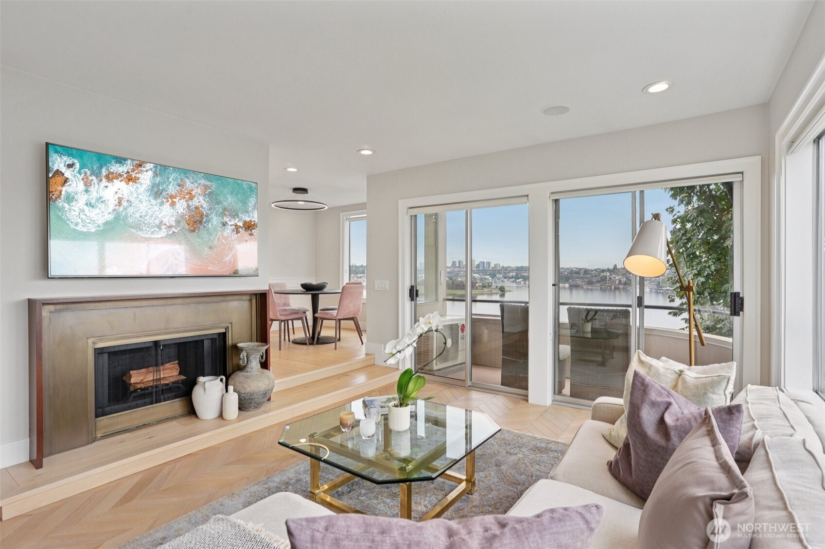 2134 Waverly Place N, Seattle, WA 98109