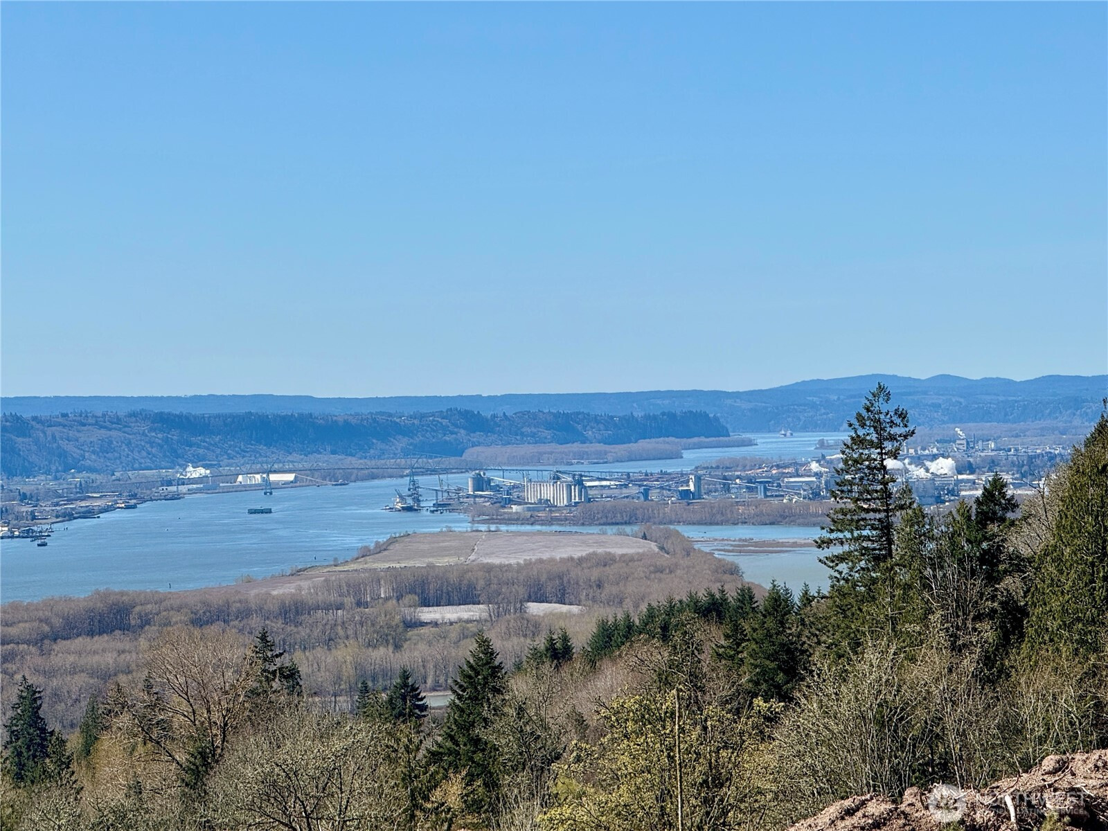 560 Kool Road, Kelso, WA 98626