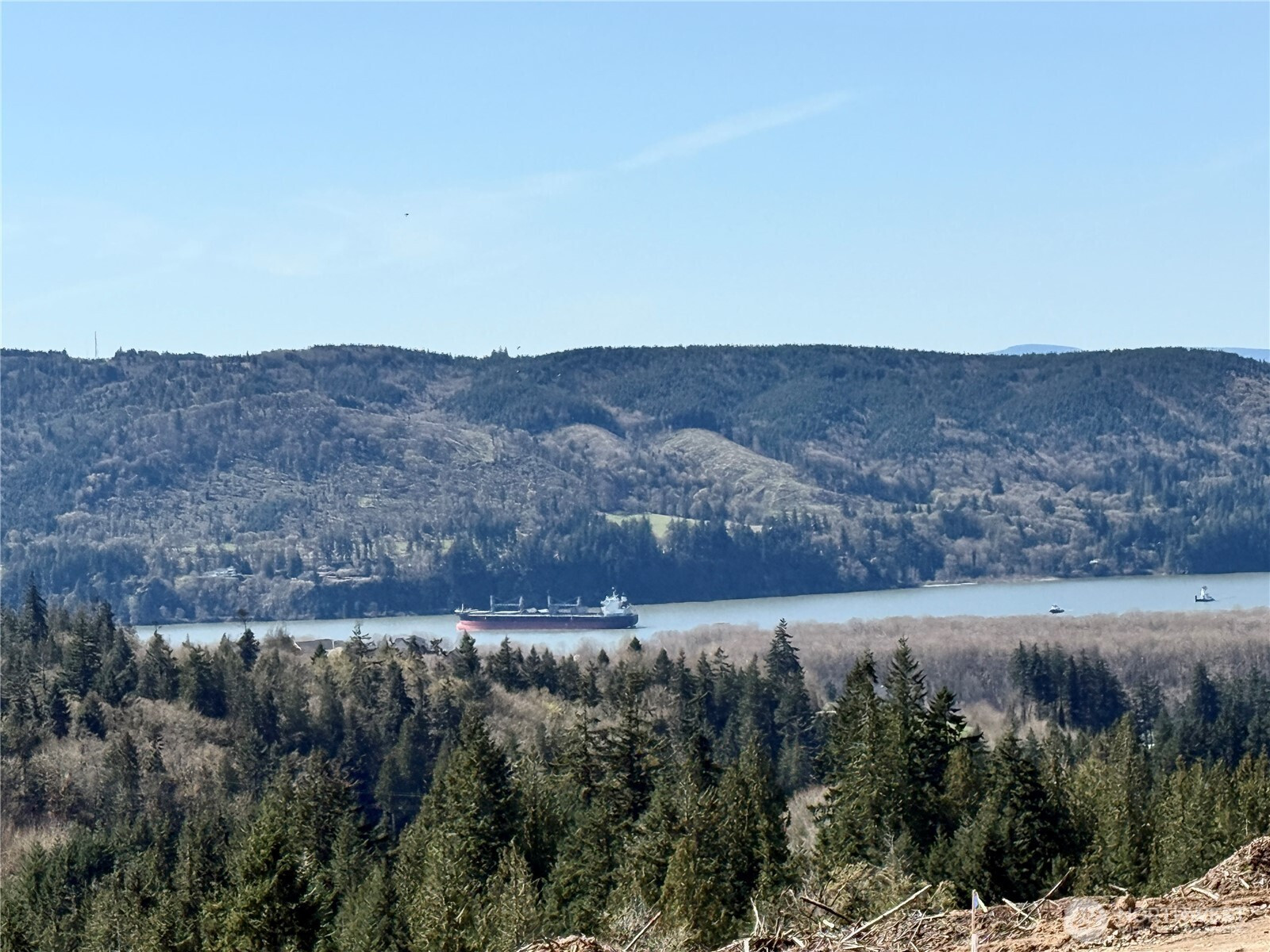 559 Kool Road, Kelso, WA 98626