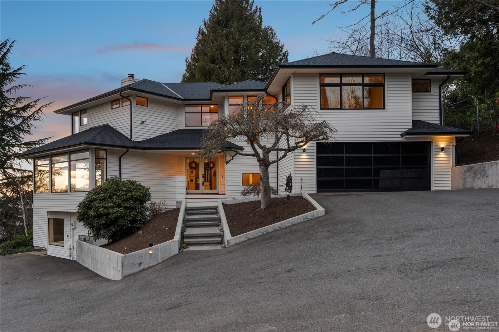 19209 olympic view Drive, Edmonds, WA 98020