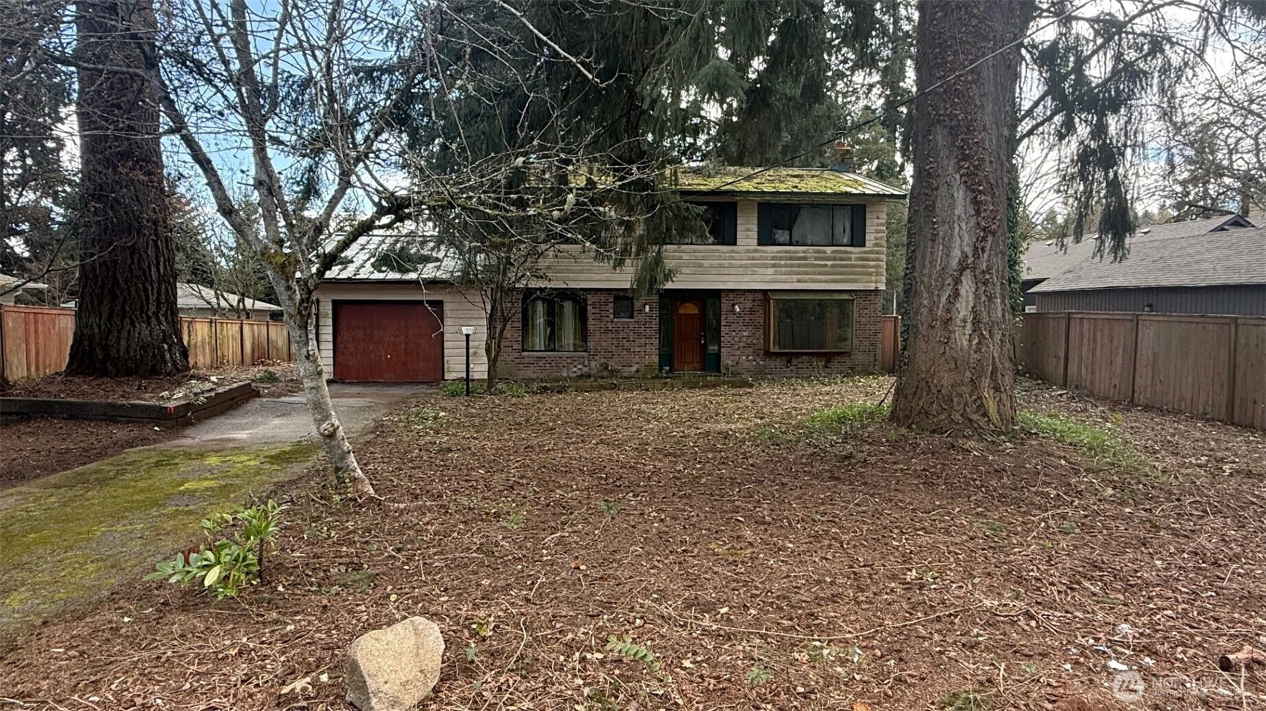 2802 241st Place SW, Brier, WA 98036