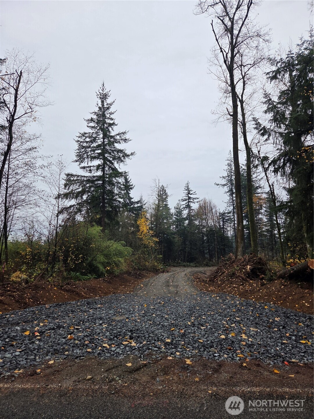 0 XXX H Street, Blaine, WA 98230