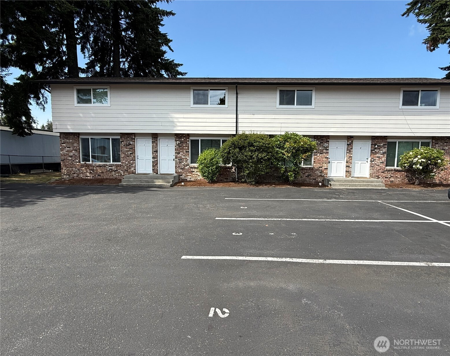 1017 Ttereve Drive, Everett, WA 98203