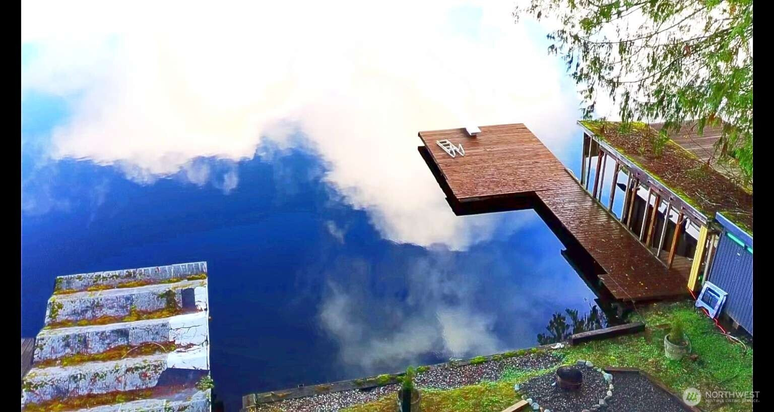 2319 SW Lake Roesiger Road, Snohomish, WA 98290