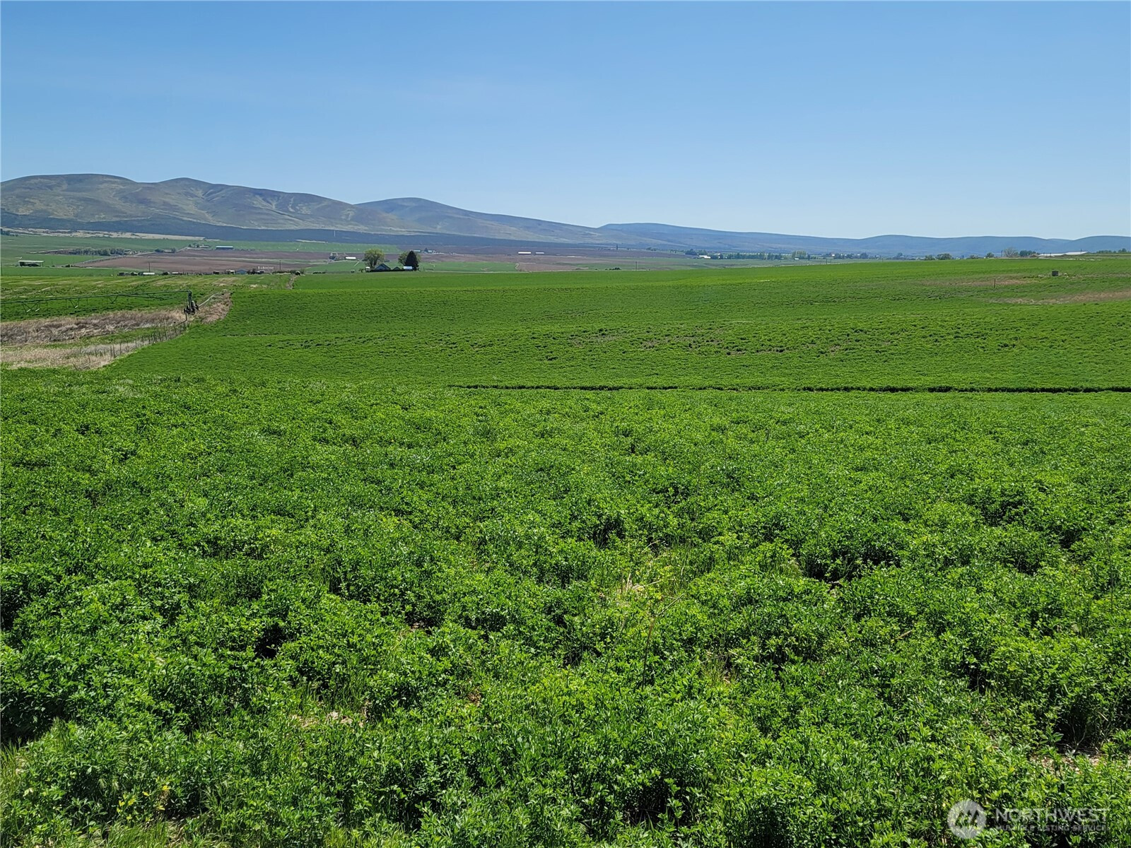 1612 Katen Road, Ellensburg, WA 98926