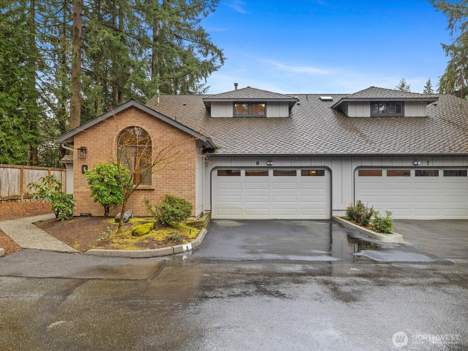 14300 Trillium Blvd SE, Mill Creek, WA 98012