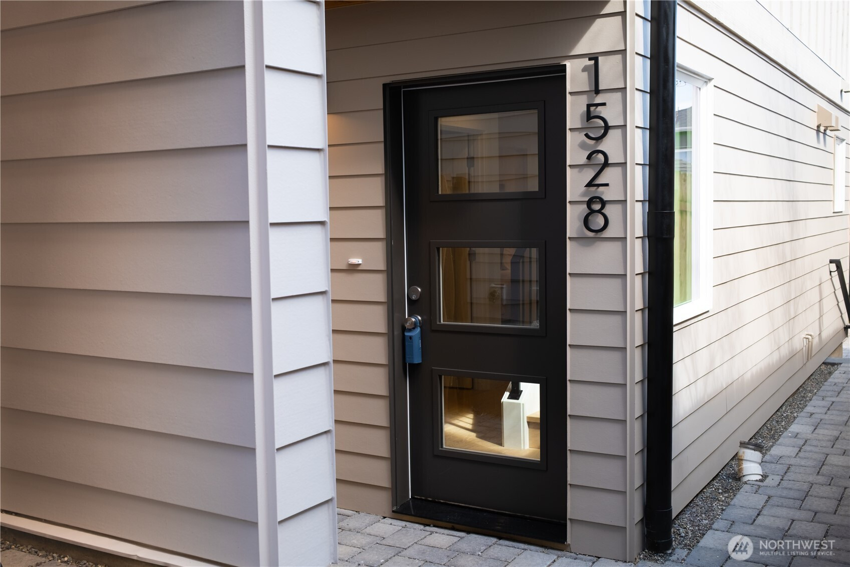 1528 25th Avenue, Seattle, WA 98122