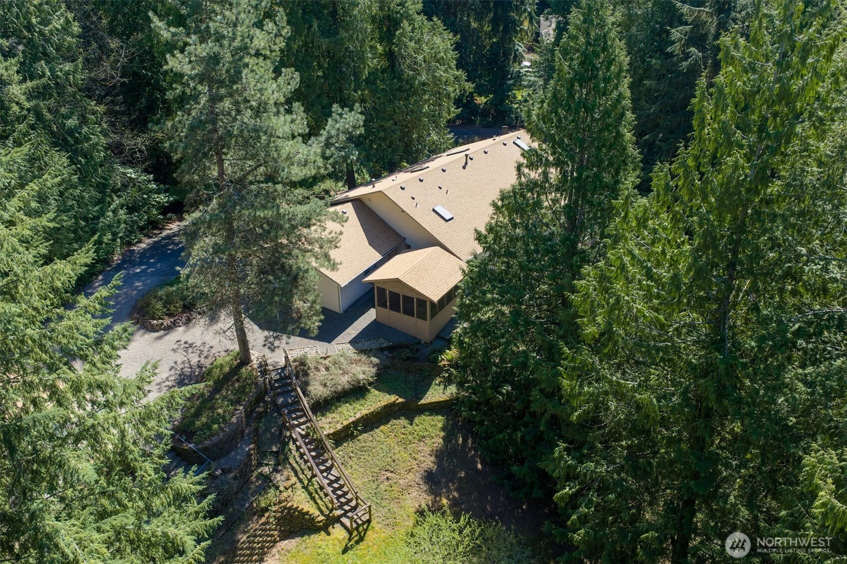 870 238th Avenue NE, Sammamish, WA 98074