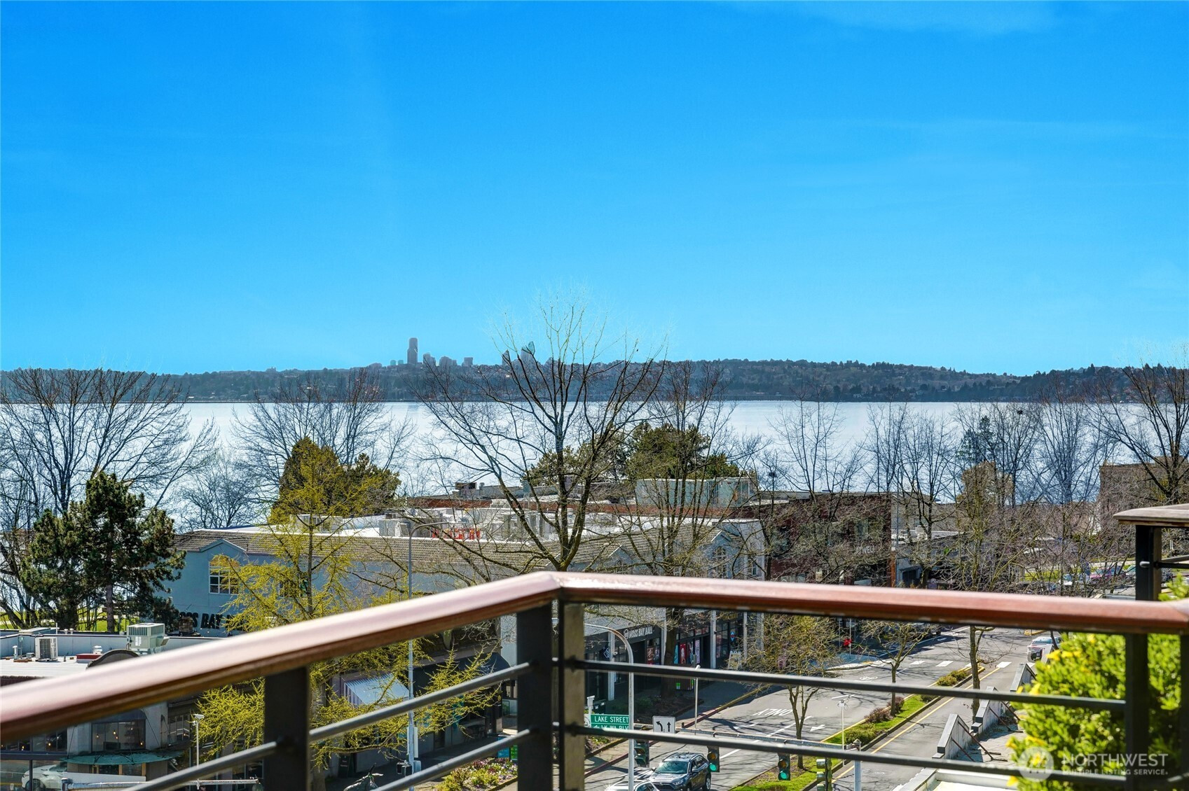 129 3rd Avenue, Kirkland, WA 98033