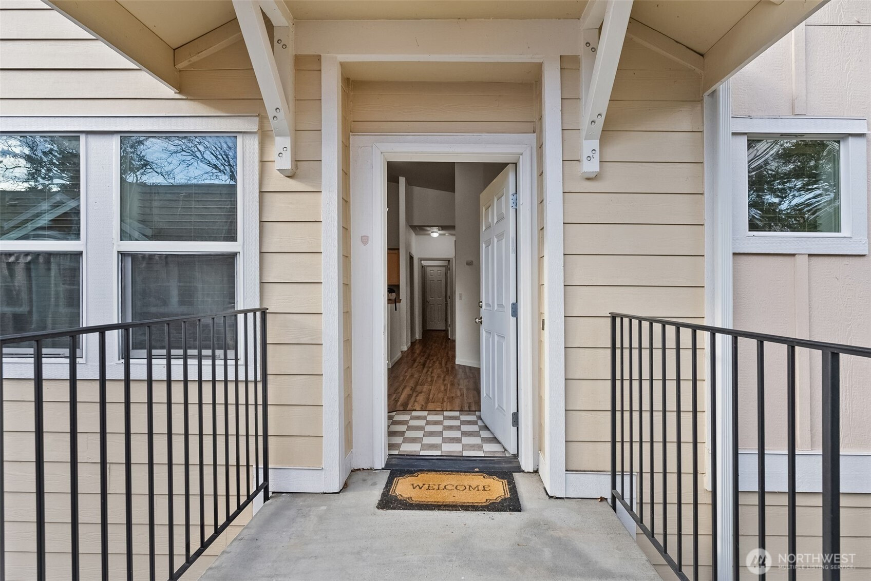 8023 Custer Road SW, Lakewood, WA 98499