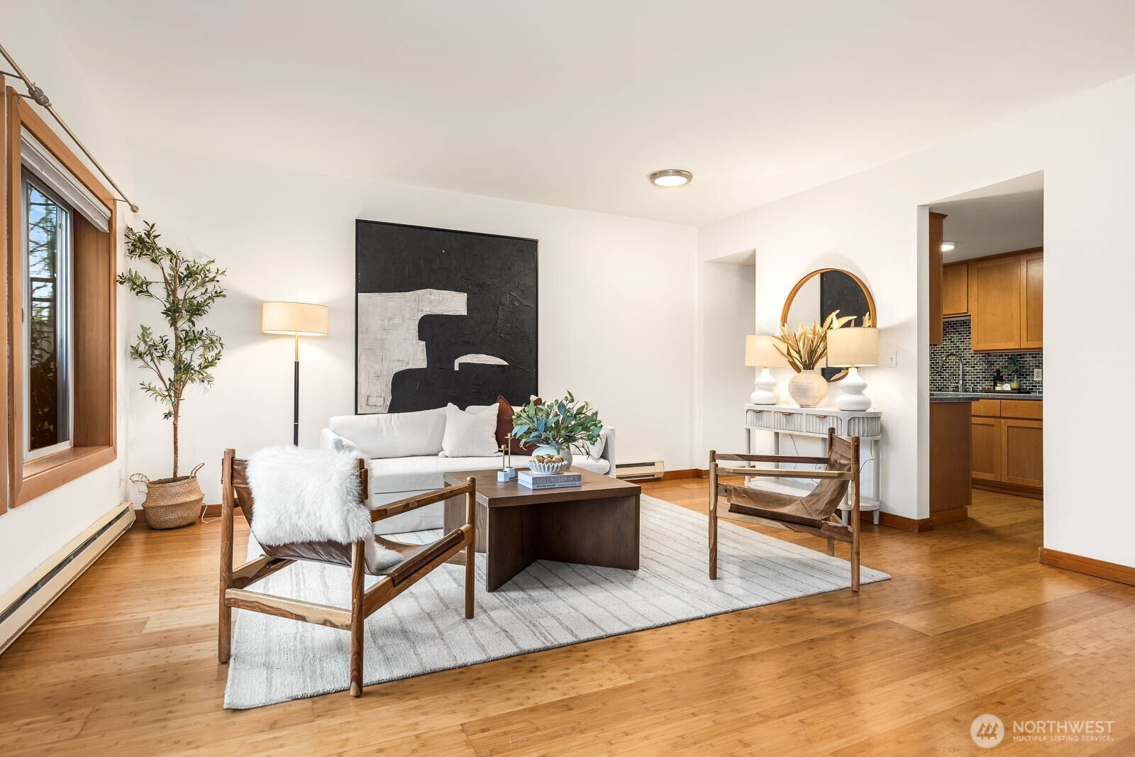 1730 Taylor Avenue N, Seattle, WA 98109