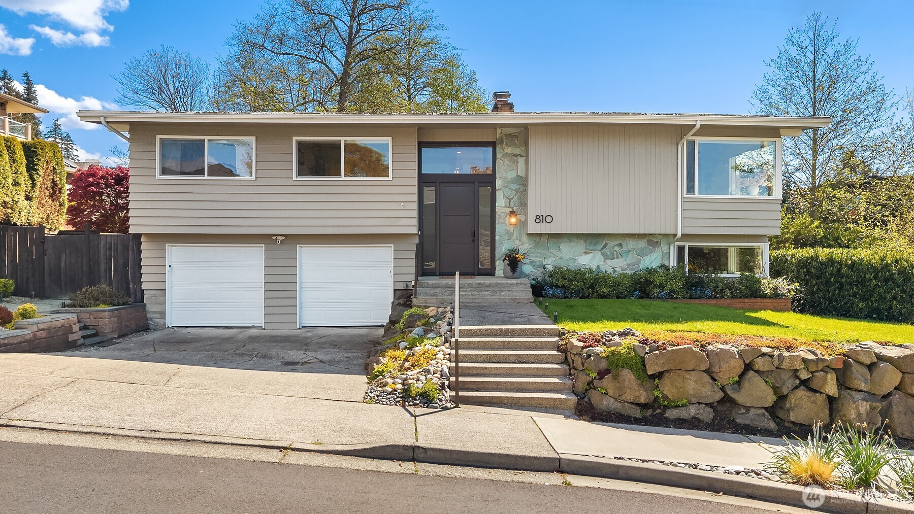 810 Walnut Street, Edmonds, WA 98020