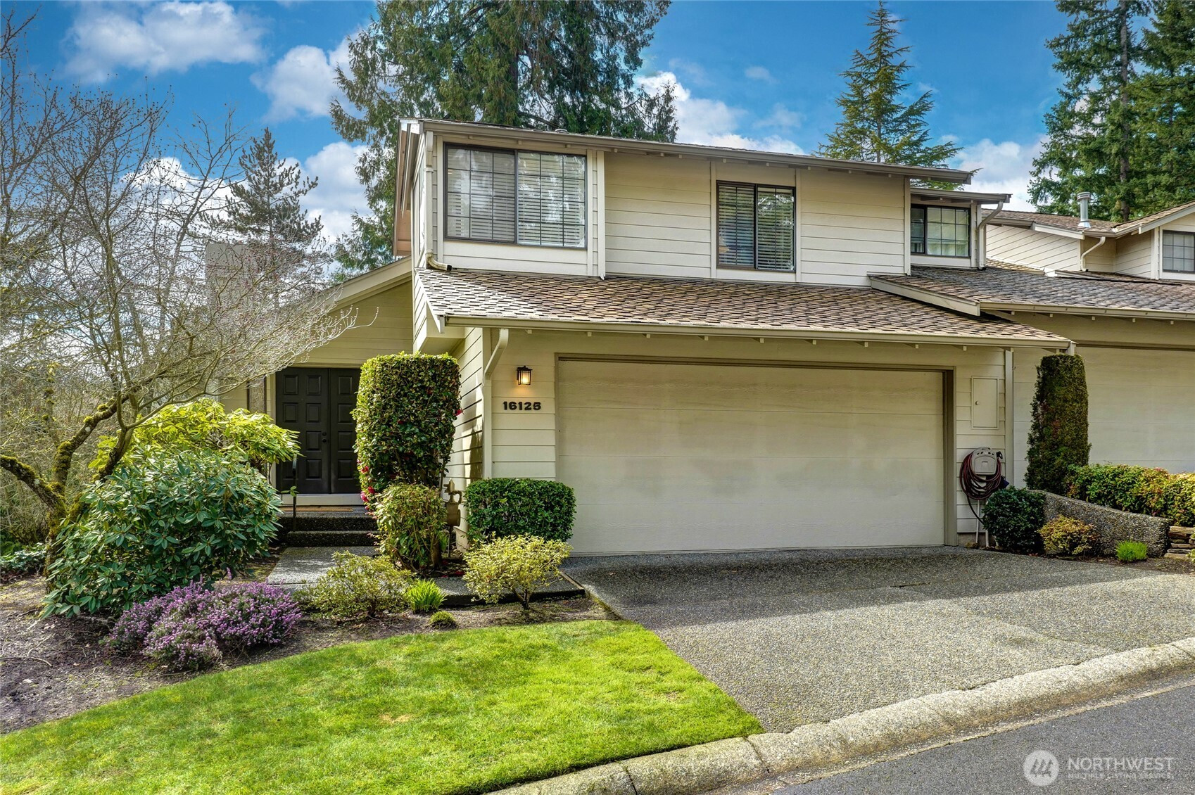 16125 SE 33rd Circle, Bellevue, WA 98008