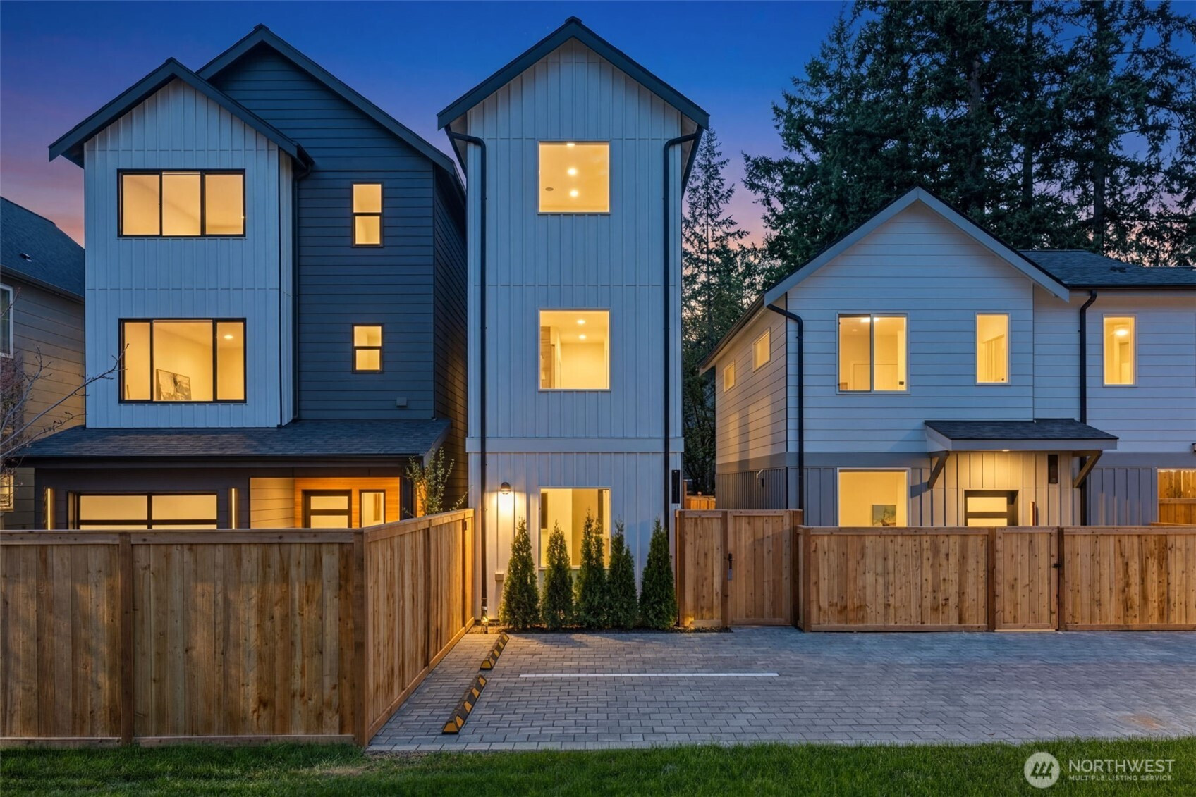 11011 Goodwin Way NE, Seattle, WA 98125