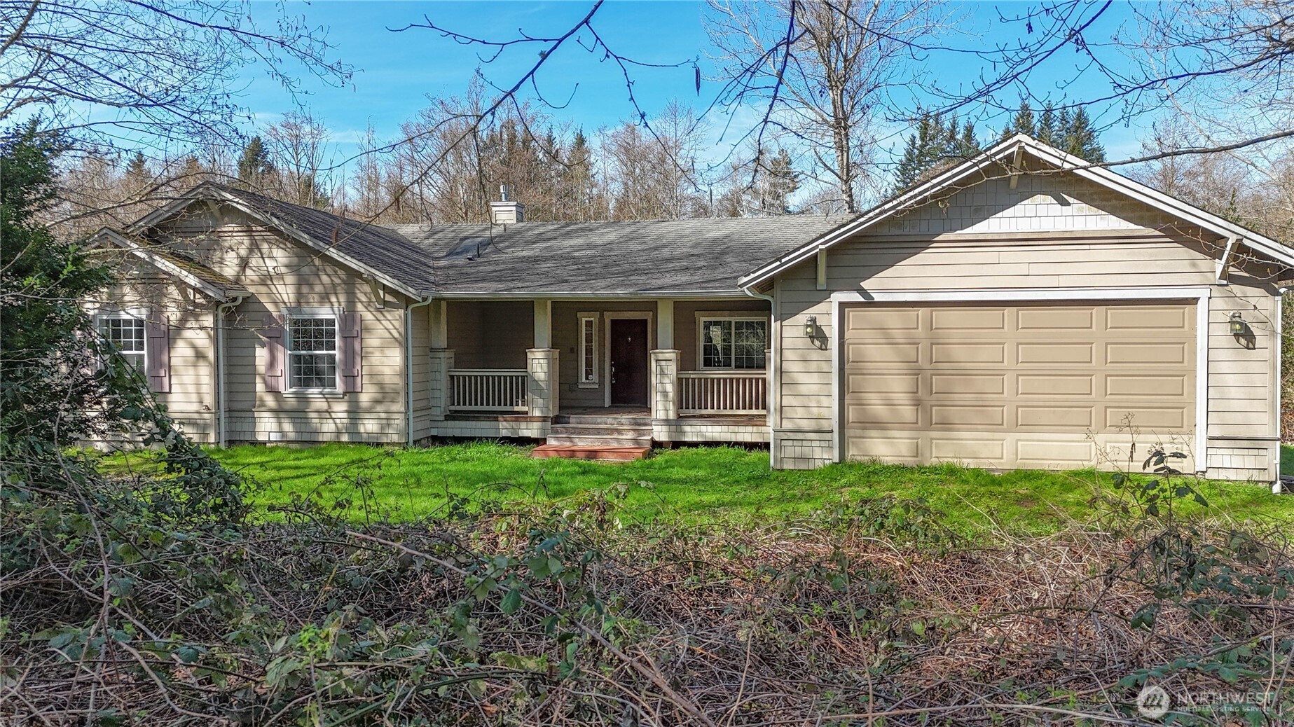 26013 Old Owen Road, Monroe, WA 98272