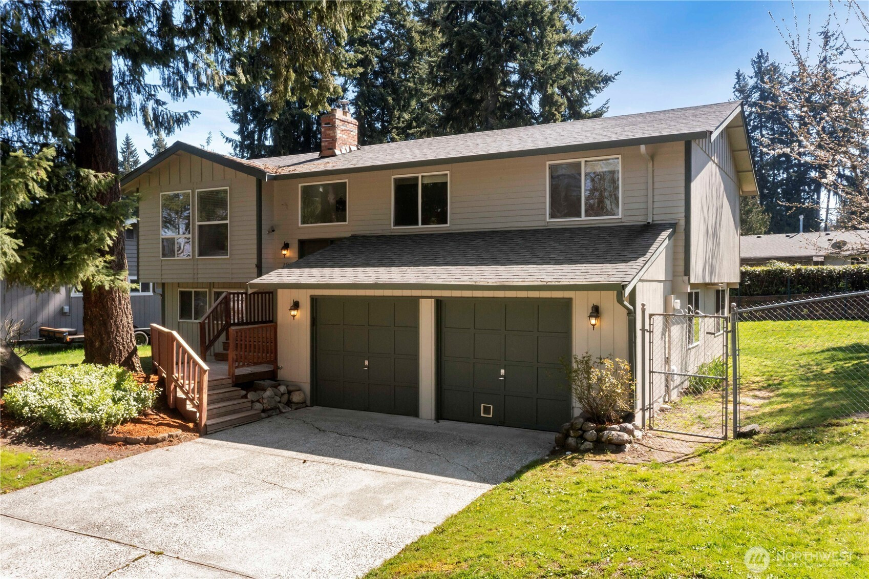 2210 27th Avenue SE, Puyallup, WA 98374