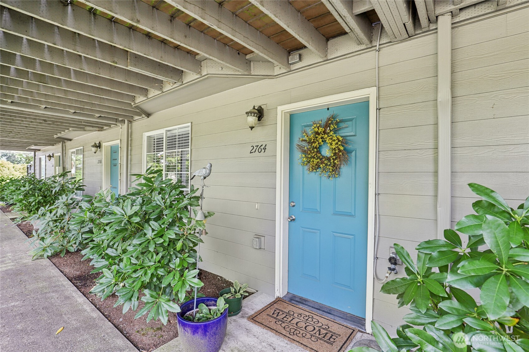 2764 E McLoughlin Boulevard, Vancouver, WA 98661