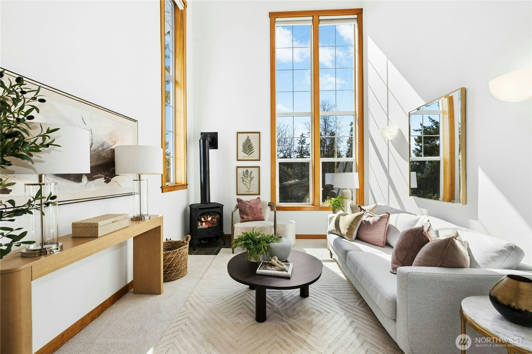 115 Halls Brothers Loop NE, Bainbridge Island, WA 98110