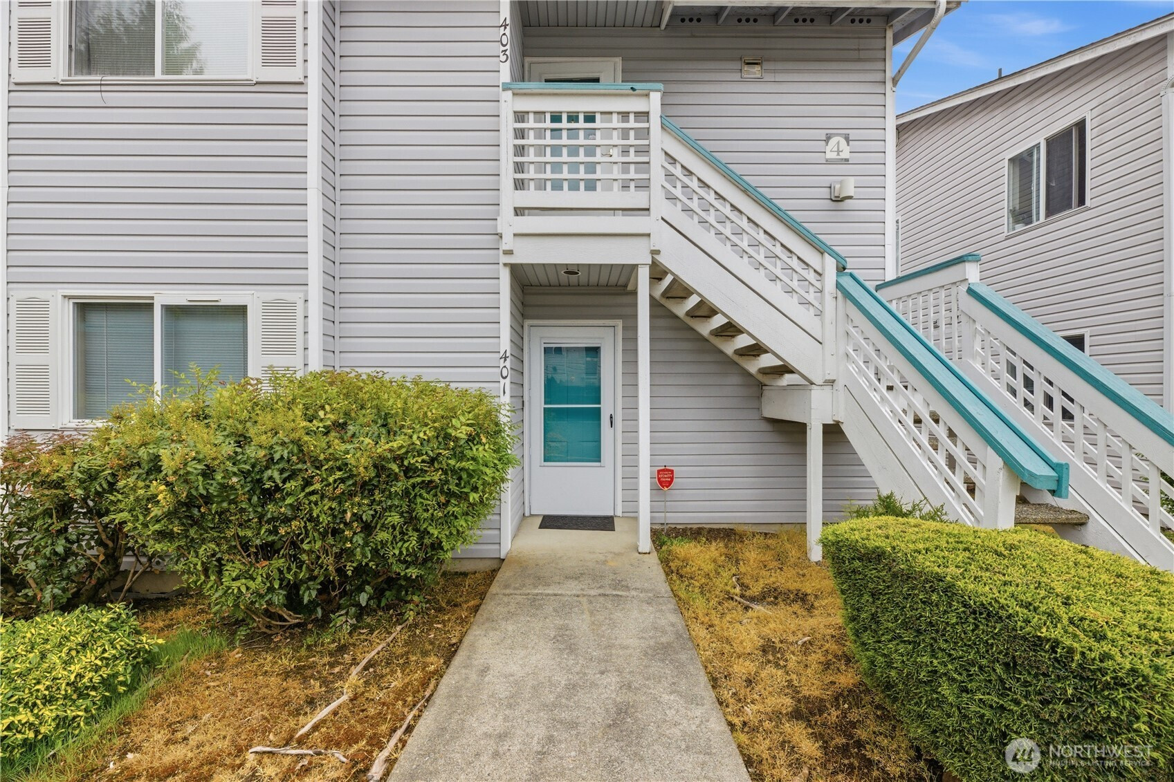 1101 37th Street SE, Auburn, WA 98002