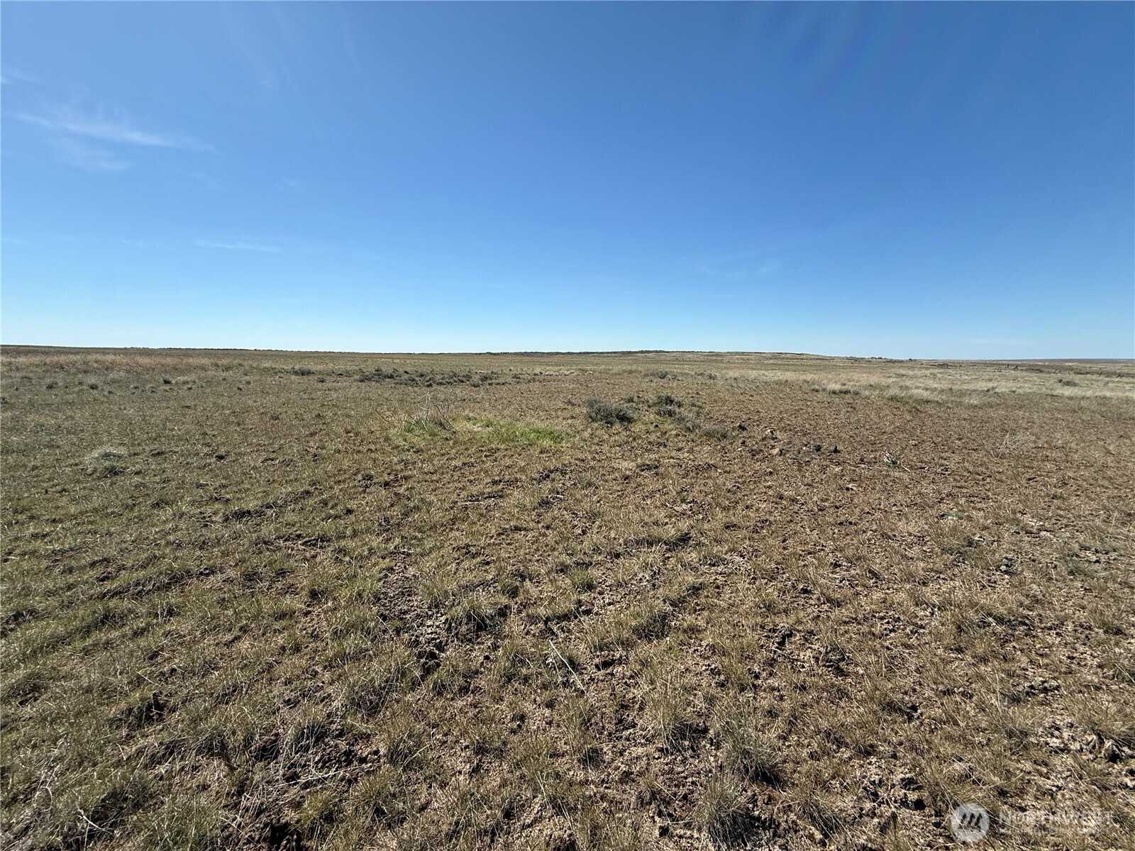 0 Black Rock Road N, Odessa, WA 99159