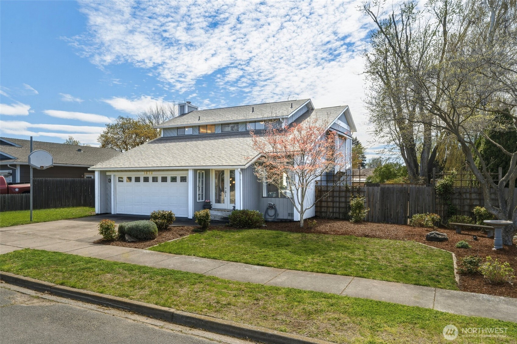 1870 Whitman Street, Walla Walla, WA 99362