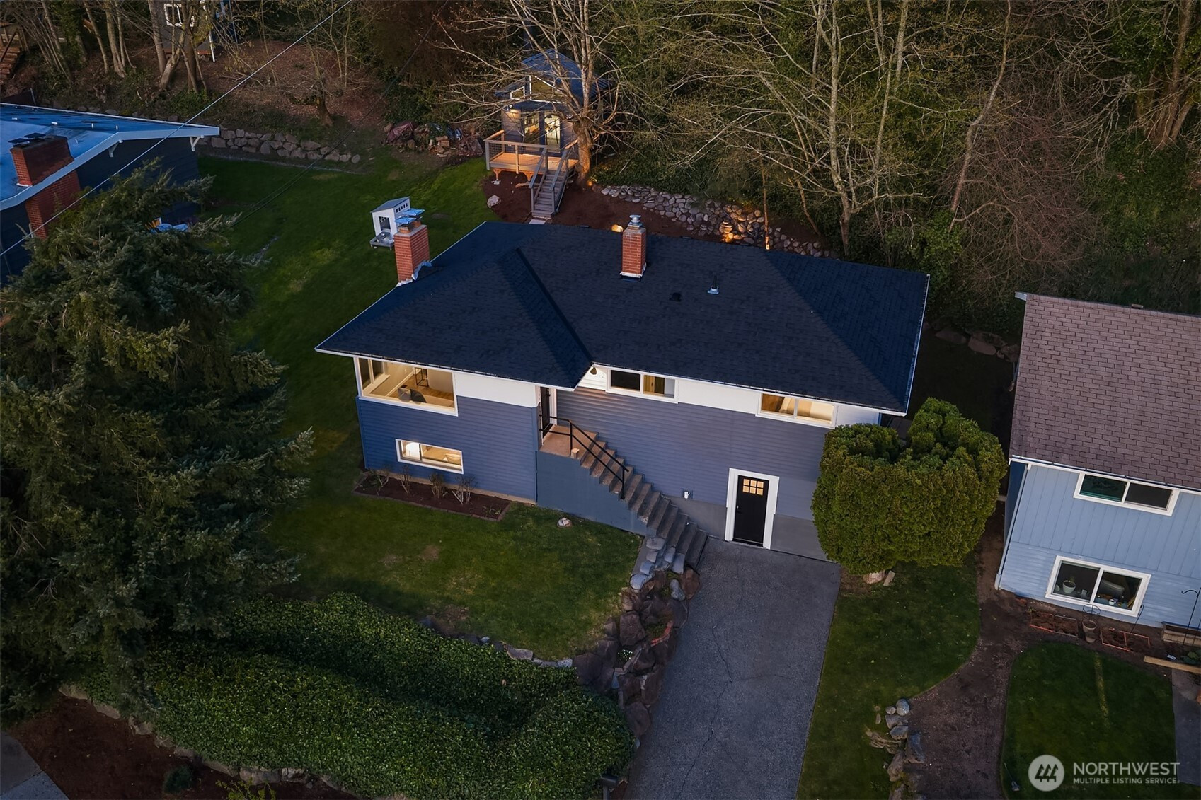 5202 38th Avenue SW, Seattle, WA 98126