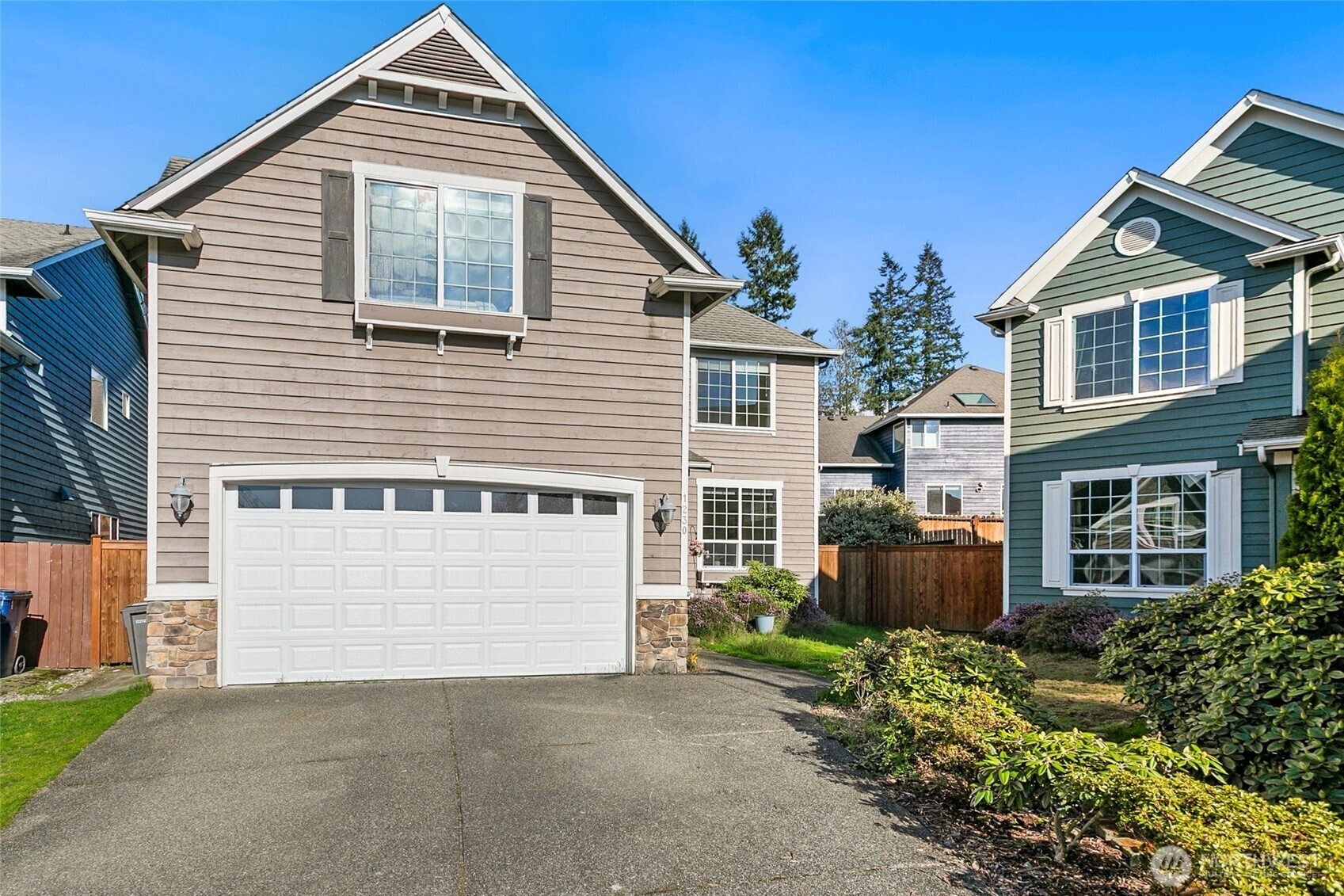 1230 187th Street SE, Bothell, WA 98012