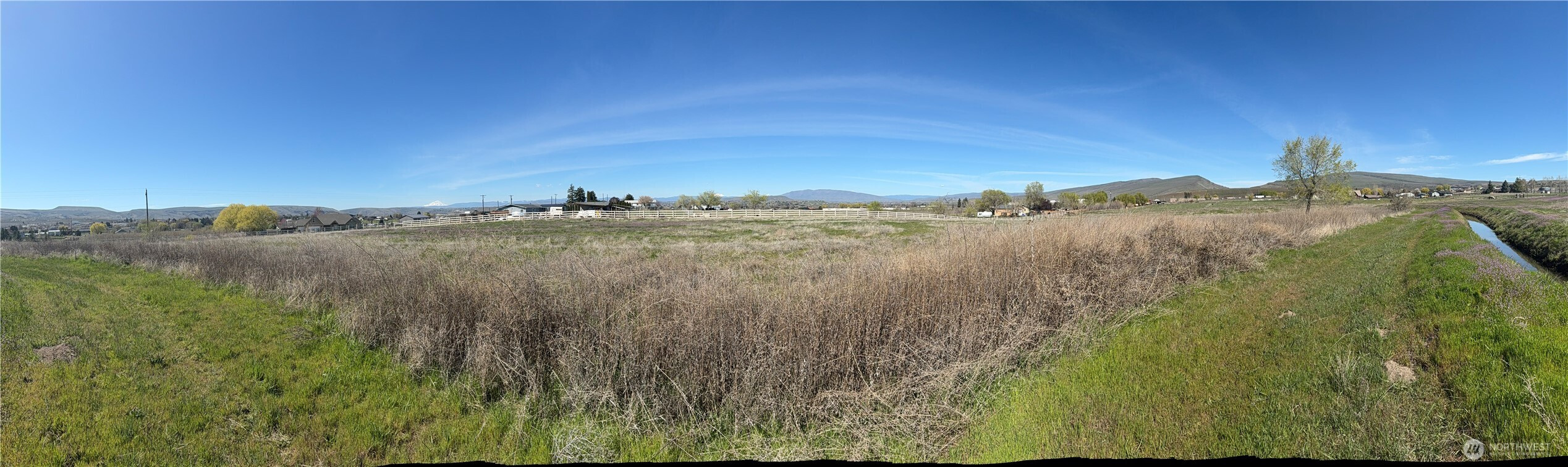 0 Wilson Road, Selah, WA 98901